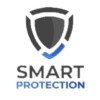 Smart Protection rd