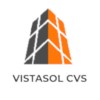 Vistasol CVS