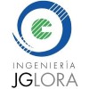 JGLora Ingeniería