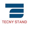 tecny-stand