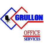 Grullón Office Services