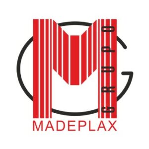 Madreplast