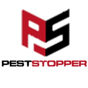 Pest Stopper’s