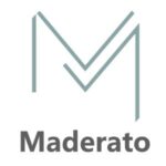 Maderato
