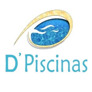 D' Piscina