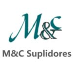 M&C Suplidores