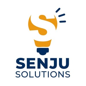 Senju Solutions Camaras de seguridad en San Pedro de Macoris