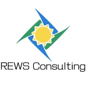 REWS Consulting