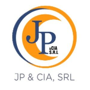 JP & Cia