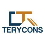 Terycons