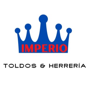 Toldos & Herrería Imperio