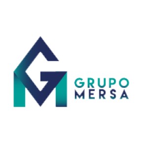 Grupo Mersa