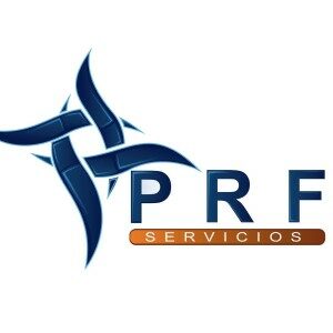 PRF Servicios