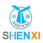 Shenxi