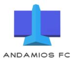 Andamios FC
