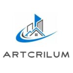 Artcrilum