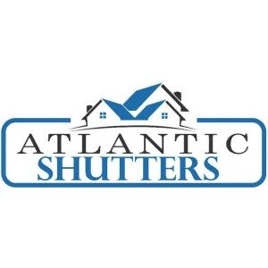 Atlantic Shutters