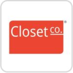 Closet Co.