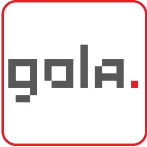 Gola