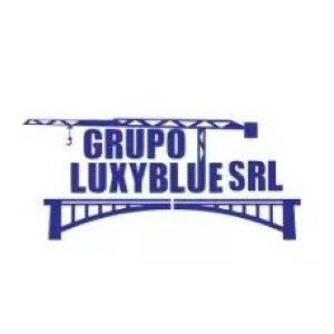 Grupo Luxyblue
