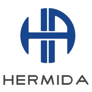 Hermida Constructora