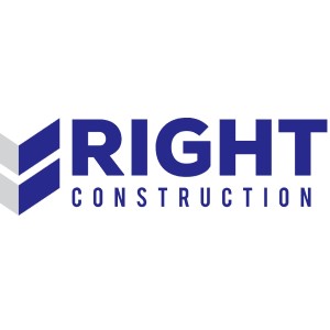 Right Construction