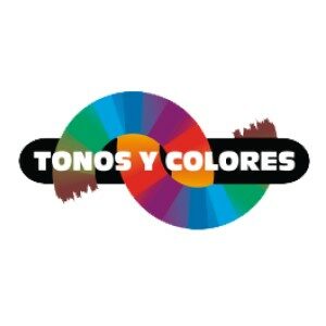 Tonos & Colores