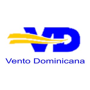 Vento Dominicana