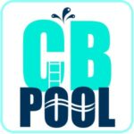 CB Pool