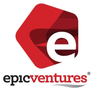Epic Ventures