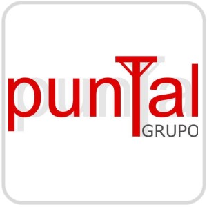 Puntal Grupo