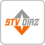 STV Díaz