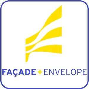 Facade + Envelope