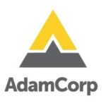 AdamCorp