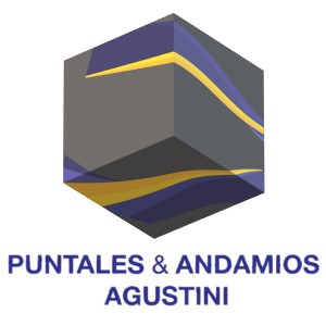 Agustini Andamios