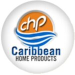 Caribbean Home Products