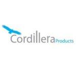 Cordillera Products