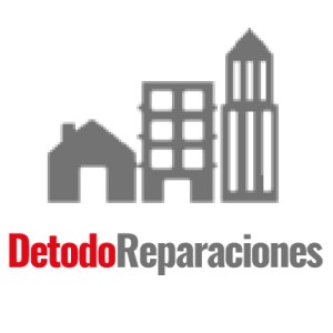DeTodo Reparaciones RD
