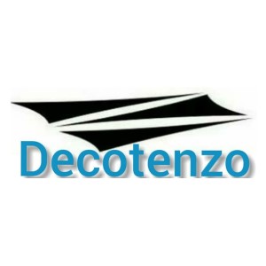 Decotenzo