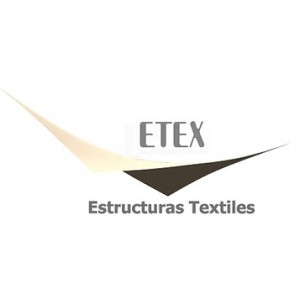Etex Estructuras