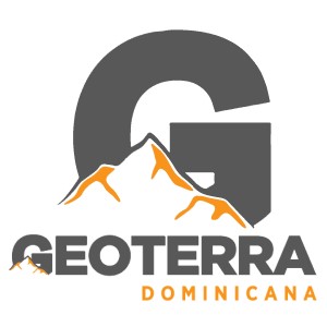 Geoterra servicios de extracción de arena para fines industriales