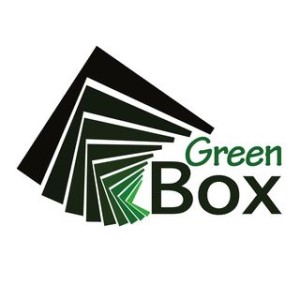 Green-Box en RD