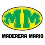 Maderera Mario RD