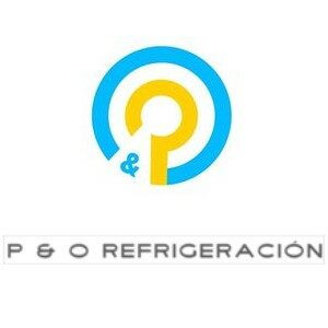P&O Refrigeración