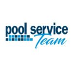 Pool Service Team