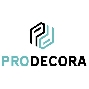 ProDecora