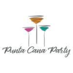 Punta Cana Party
