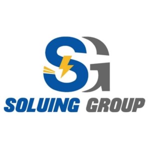Soluing Group