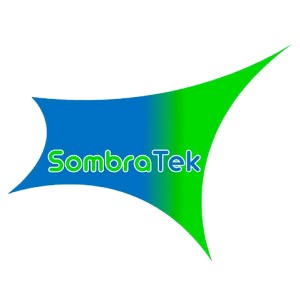 Sombratek