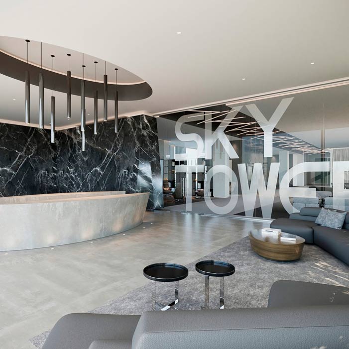 SKY-TOWER-3